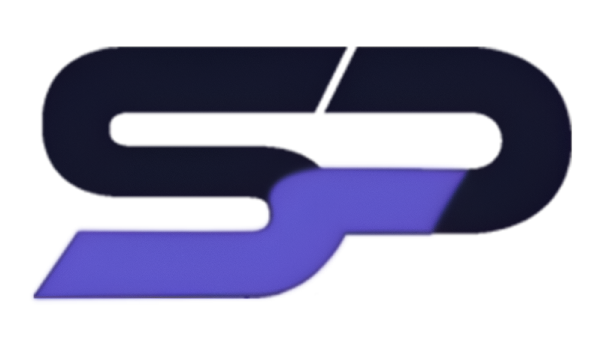 SpecsPay Logo